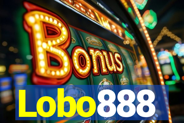 Lobo888