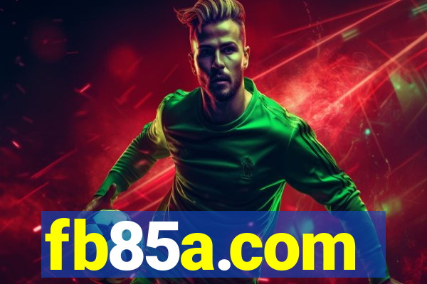 fb85a.com