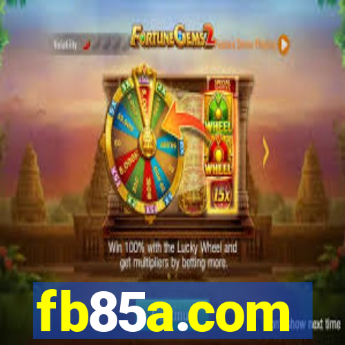 fb85a.com