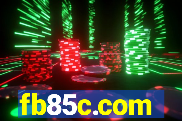 fb85c.com