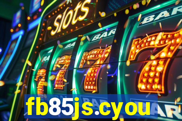 fb85js.cyou