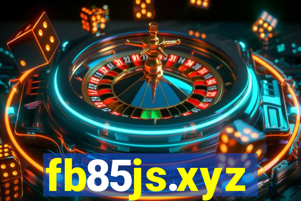 fb85js.xyz