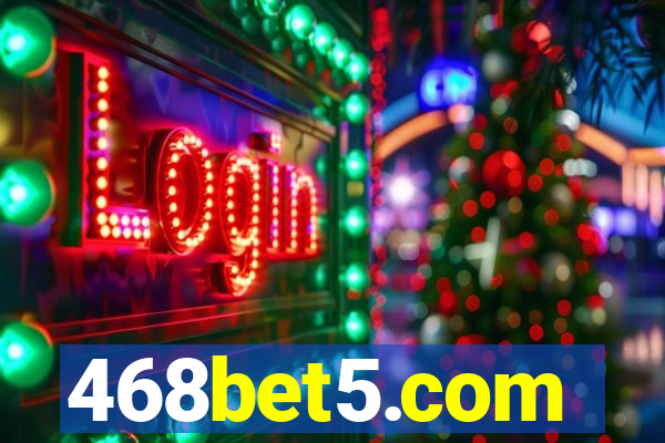 468bet5.com