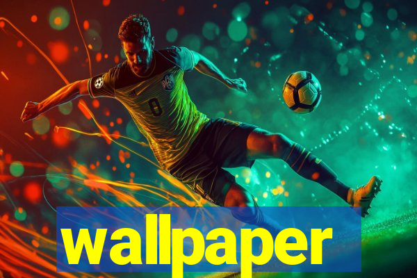 wallpaper corinthians 4k