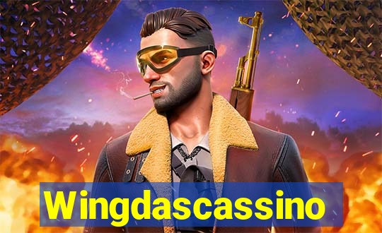 Wingdascassino