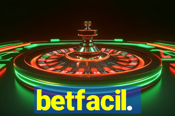 betfacil.