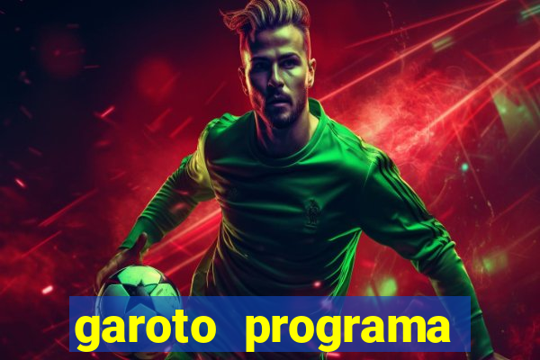 garoto programa porto alegre