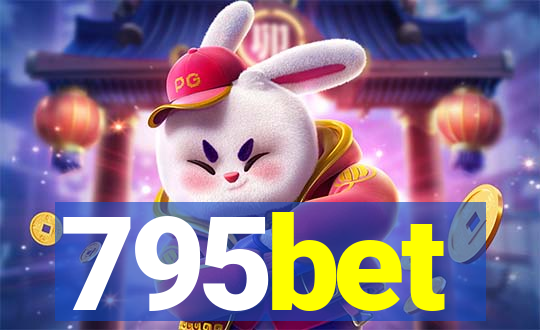 795bet