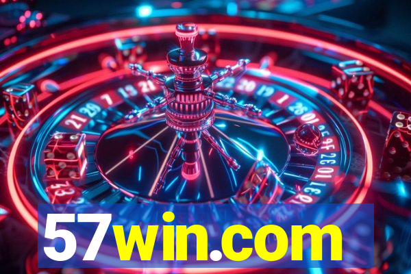 57win.com