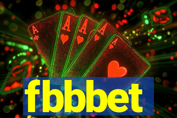 fbbbet
