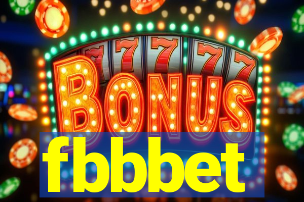 fbbbet