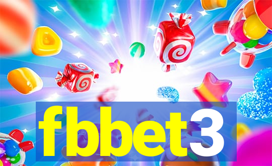fbbet3