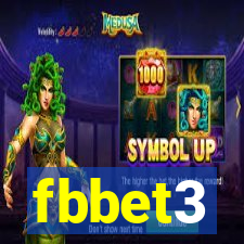fbbet3