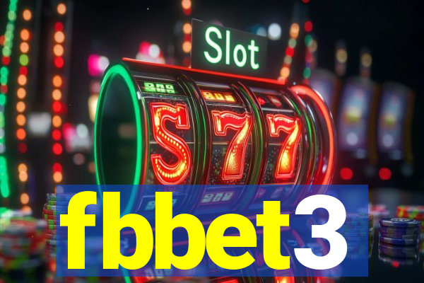 fbbet3