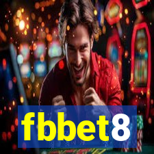 fbbet8