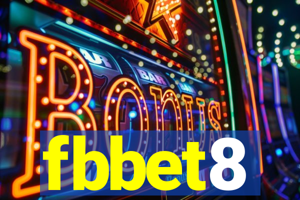 fbbet8