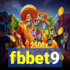 fbbet9