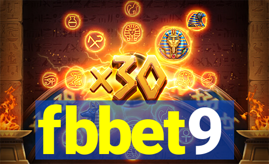 fbbet9