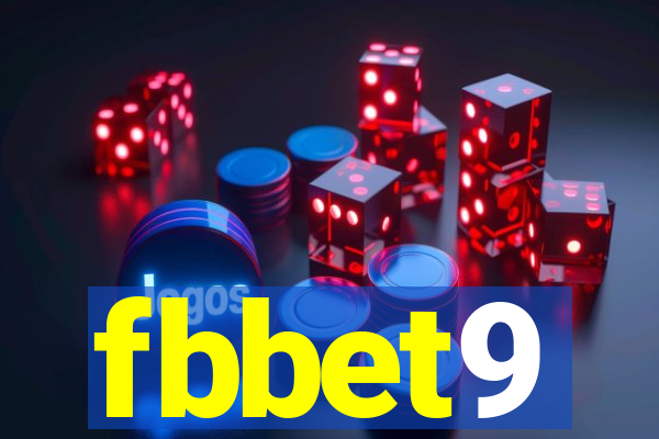 fbbet9