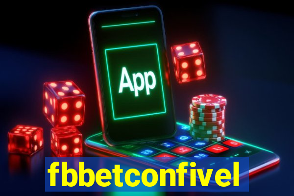 fbbetconfivel