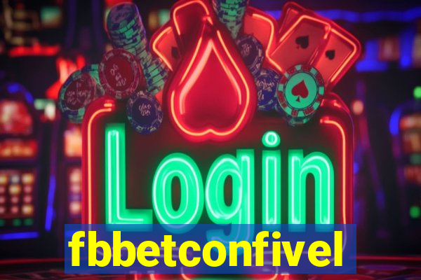 fbbetconfivel
