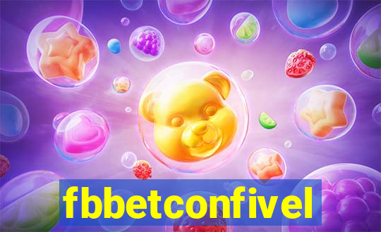 fbbetconfivel