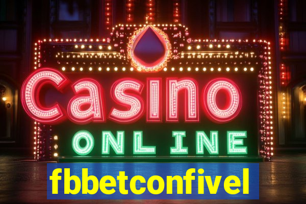 fbbetconfivel