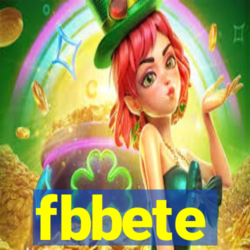 fbbete