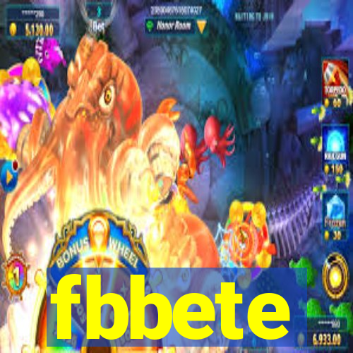 fbbete