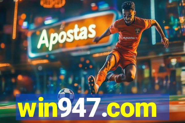 win947.com