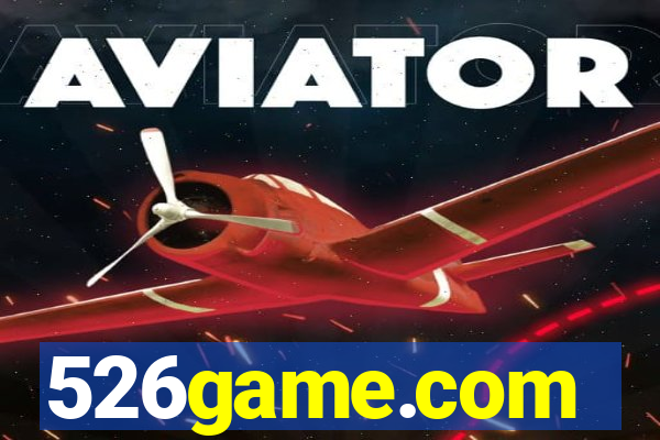 526game.com