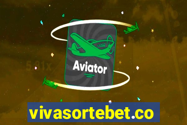 vivasortebet.com