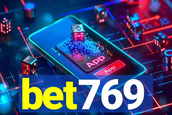 bet769