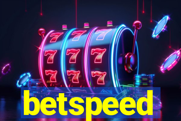 betspeed