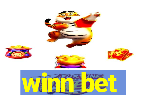 winn bet