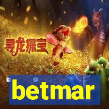 betmar