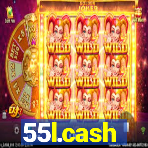 55l.cash