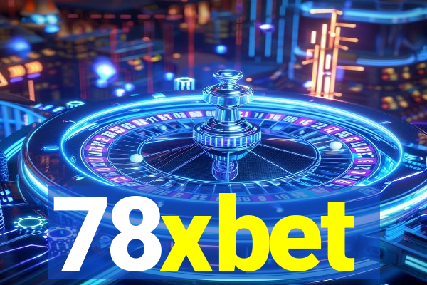 78xbet