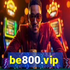 be800.vip