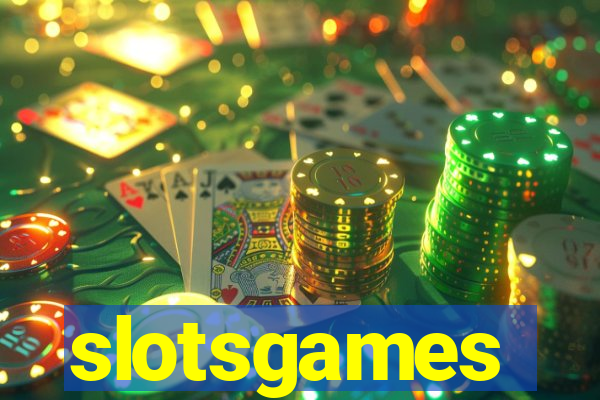 slotsgames