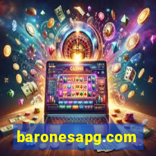 baronesapg.com