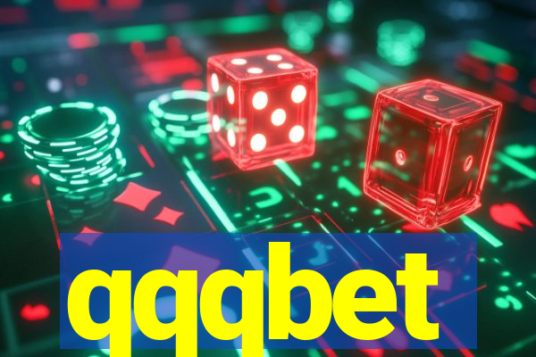 qqqbet