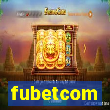 fubetcom