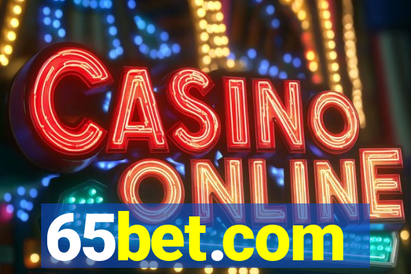 65bet.com