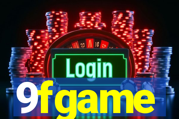 9fgame