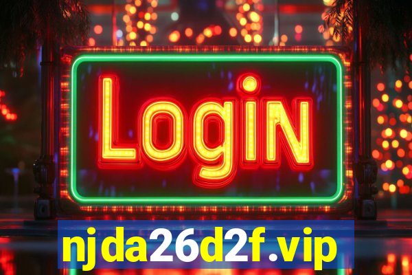 njda26d2f.vip