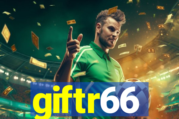 giftr66