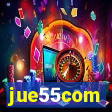 jue55com