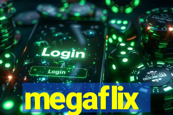 megaflix