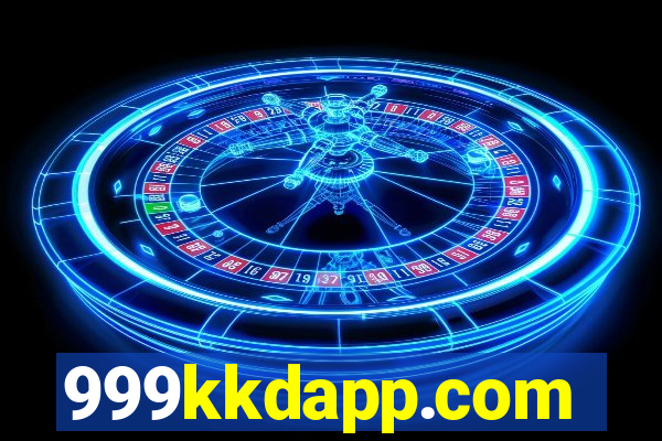 999kkdapp.com